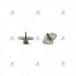 PANASONIC NOZZLE 225C N610040782AA , Panasonic smt nozzle , genuine spare parts for sale