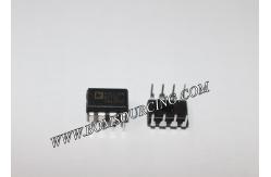 China AD623ANZ Low Cost Instrumentation Amplifier IC Chip DIP8 8 Pin Ic Chip supplier