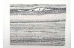 China Cheese Cutting Stone Placemats Fun Shape Moisture Resistant With Foot Marble supplier
