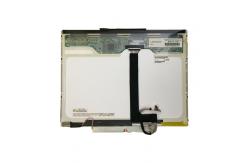 China LTM14C446 14.1 Inch 1024*768 TFT-LCD Screen Module supplier