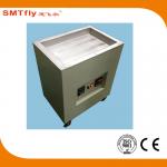 High-Quality Military Grade Titanium Lead Free Solder Pot With Large Pot for sale