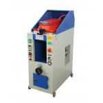 0.6Mpa Shoe Sole Pressing Machine 220V 50Hz Sneaker Making Machine High Efficiency for sale