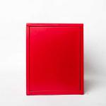 5 Drawer Lockable Filing Cupboard