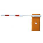 Automatic Vehicle Boom Remote Control Car Parking Barrier Traffic Control System