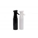 PP 8.5oz Hair 250ml Continuous Mist Spray Bottle for sale