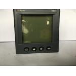 Acrel AMC96L-AI/M LCD display 96*96 panel single phase ampere meter with 4-20mA analog output for sale