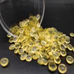 Good Adhesion Alcohol-soluble Polyamide Resin For Permanent Marking Ink On PE/PP Substrates for sale