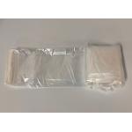 Transparent Color Disposable Medical Equipment Covers For Microscope Len for sale