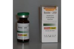 China Genesis 10ml Vial Labels With Labels And Boxes , Glossy Surface Finish supplier
