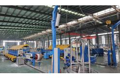 china Copper Nickel Alloy Wire exporter