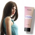 750ml Essential Brazilian Keratin Treatment Hair Care Conditioner for sale