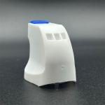 Versatile Trigger Spray Nozzles For Cleaning and Automotive Applications Smooth Operation