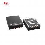 TPS55288QRPMRQ1 PMIC Chip Buck-Boost Regulator Programmable I2C control for sale