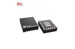 China TPS55288QRPMRQ1 PMIC Chip Buck-Boost Regulator Programmable I2C control supplier
