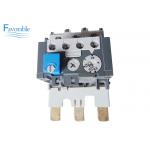 ABB TA75DU63 45 - 63A , 600V For Auto Cutter GT7250 Machine Parts 904500283 for sale