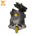 OEM Rexroth Replaccement Hydraulic Piston Variable Pump For Construction Machinery Rexroth A10VSO18