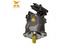 China OEM Rexroth Replaccement Hydraulic Piston Variable Pump For Construction Machinery Rexroth A10VSO18 supplier