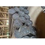 Cold Drawn / Hot Rolled ERW CS Pipe ASTM 5L ASTM A53 ASTM A178 ASTM A691 for sale