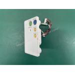 Mindray Imec10 Patient Monitor Parts ECG + Sp02 + NIBP + Temp Parameter Board