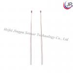 NTC Thermistors for temperature measurement for sale