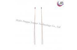 China NTC Thermistors for temperature measurement supplier