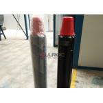 High Performance Down The Hole Hammer Mining Water Well Drilling Usage Shank QL50 for sale
