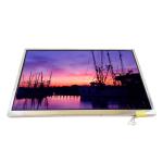 LTD154EX0K 15.4 inch 1280*800 TFT-LCD Screen Display for sale