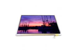 China LTD154EX0K 15.4 inch 1280*800 TFT-LCD Screen Display supplier