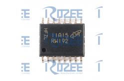 China MT25QU01GBBB8ESF-0SIT supplier