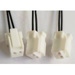 Toaster Flange Probe Temperature Sensor Stainless Steel