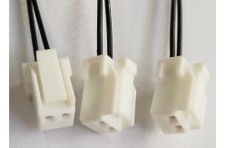 China Toaster Flange Probe Temperature Sensor Stainless Steel supplier