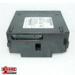 IC693PWR322  GE  Power Supply Module for sale