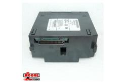 China IC693PWR322  GE  Power Supply Module supplier