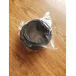 SP100594 ZL30E LiuGong Spare Parts Boom Cylinder Repair Kit for sale
