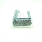 GE Discrete Input plc Modules IC694MDL241  24 VAC/VDC Input 16 Points for sale