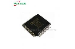 China MCP3561 Data Converter Ics UQFN 20 Analog To Digital Converter Chip supplier