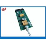 ATM Machine Parts NCR 6683 6687 Control Board 445-0689109A 4450689109A