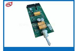 China ATM Machine Parts NCR 6683 6687 Control Board 445-0689109A 4450689109A supplier