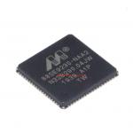 88SE9215A1-NAA2C000 for sale