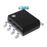 MAX5933BESA+T for sale