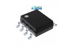 China MAX5933AESA+T supplier