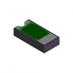 TV1206CT-50R0GN-96-04TR for sale