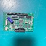 Sunray SRF618B Fetal Monitor Printer Board G2E8AFC 22108.0.06.9 replacement part for sale