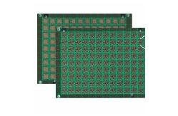 China Camera / Bluetooth / Wireless Module Substrate BT 4L 0.21mm Soft Gold Finished supplier