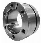 OEM Precision Shaft Locking Industrial Custom Machined Parts for sale