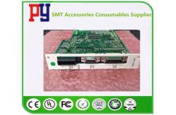 China MSD023A1Y Pansonic Driver Unit 200W SP60 Printing machine supplier