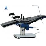 Manual Surgical Operating Table For Operation Theater Surgery Table for sale