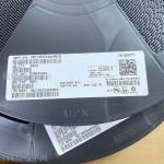 Onsemi Bss138 Electronic Components Hot Selling Integrated Circuits Lcd With Microcontroller BSS138