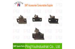 China 104132101501 SMT Spare Parts AI Automatic Plug In Machine Accessories supplier