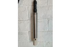China Ph Tds Electrical Conductivity Meter MODBUS Protocol Aquarium Oxygen Meter supplier